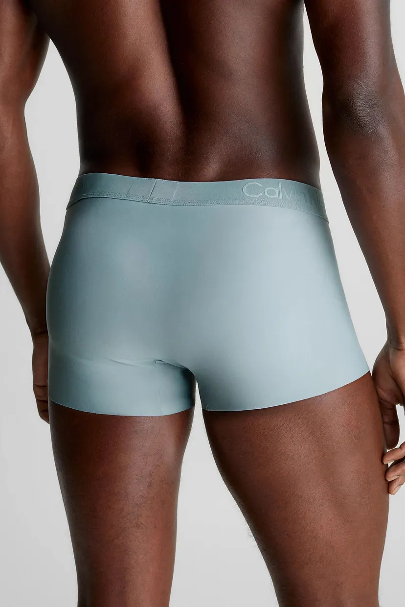 Трусы LOW RISE TRUNK 3