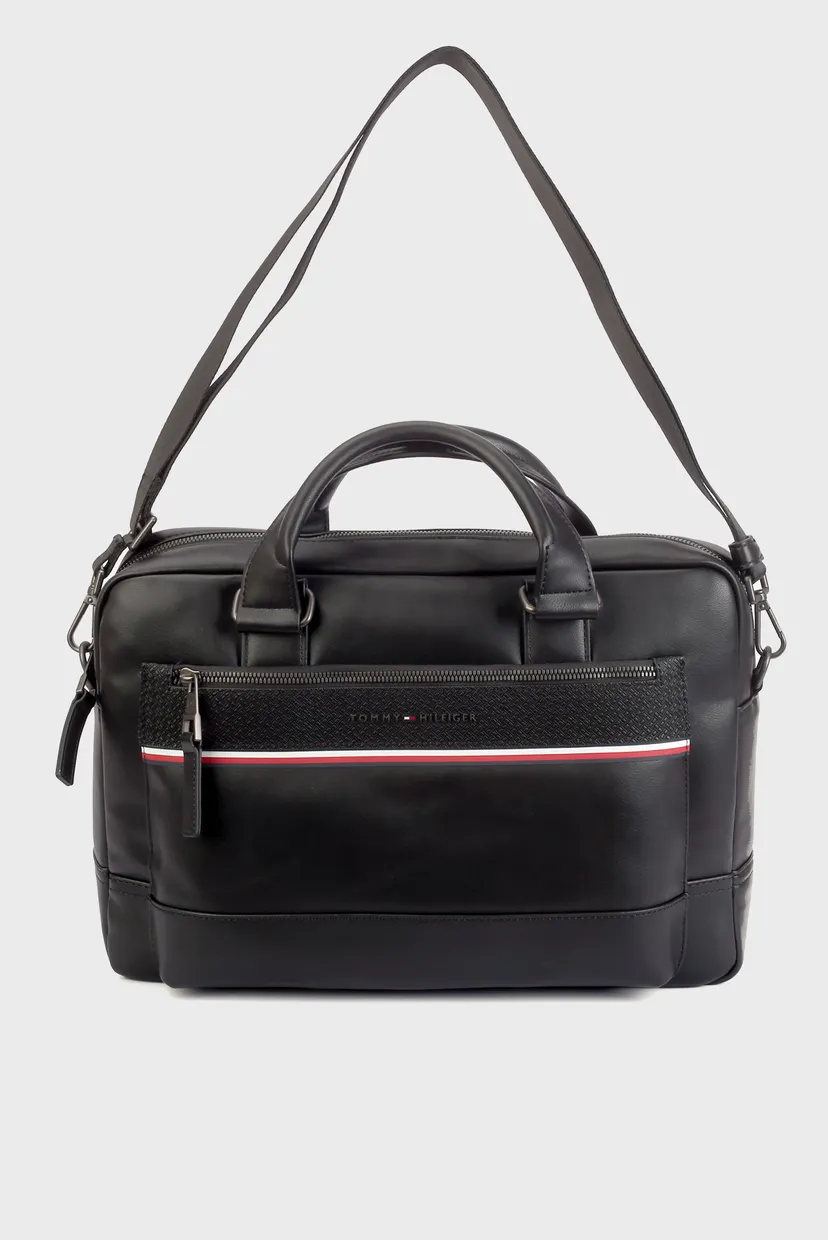 Сумка для компьютера 1985 PU COMPUTER BAG 4