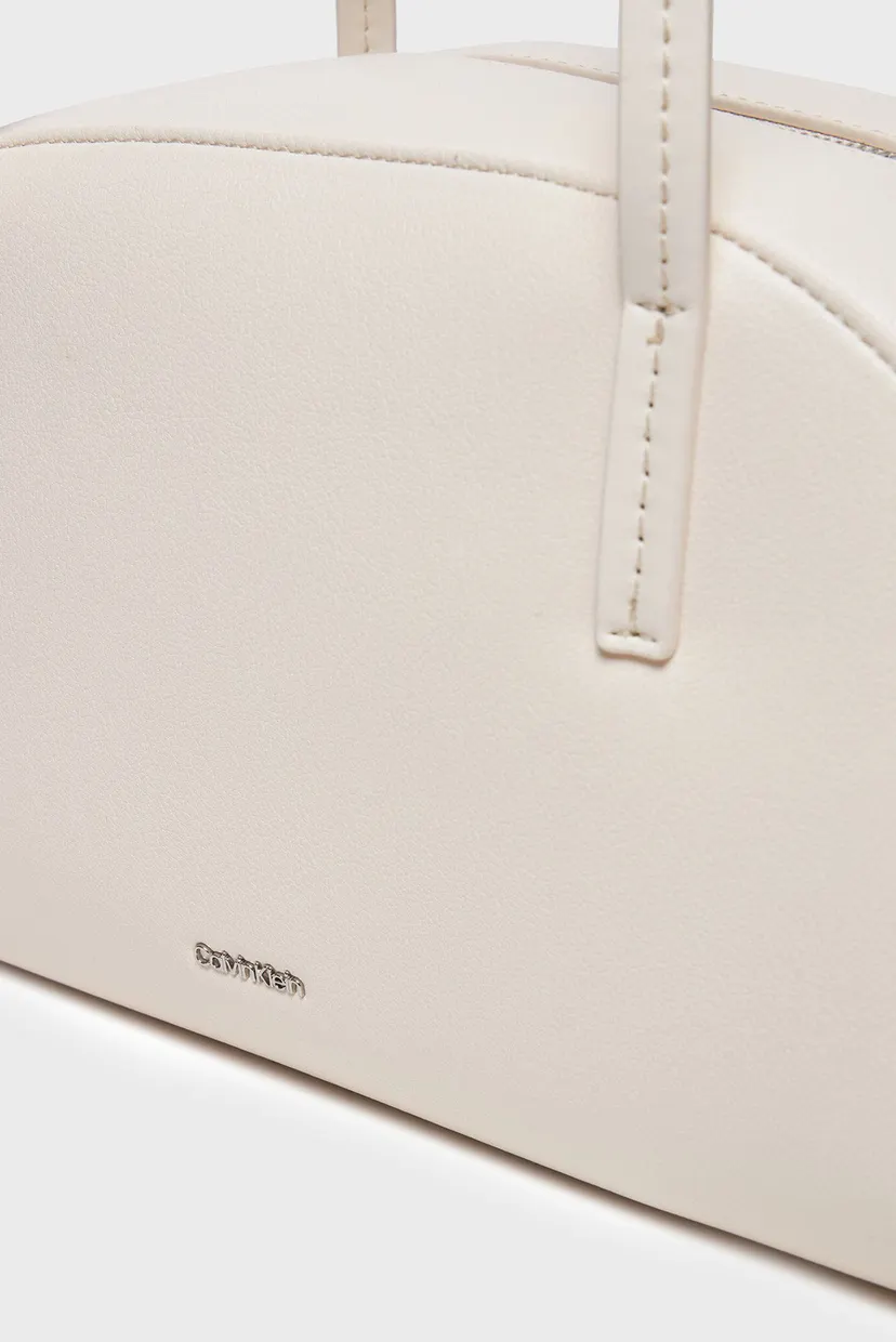 Сумка CK GLIDE ELONGATED SHOULDER BAG 3