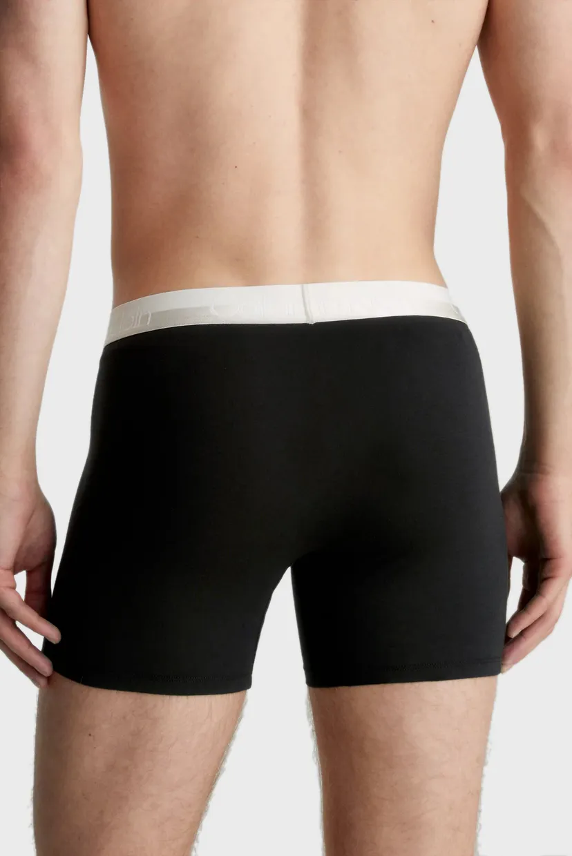 Набор белья BOXER BRIEF 3PK 10