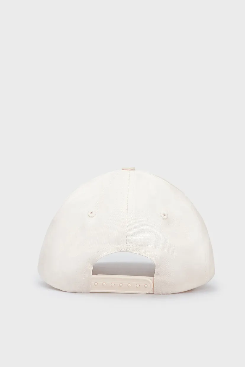 Кепка MONOGRAM CAP 6