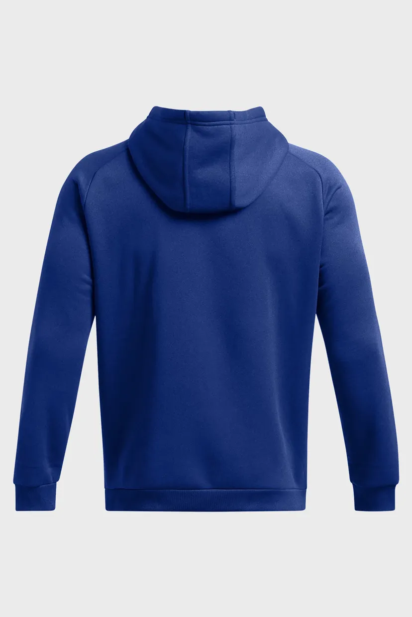 Худи UA Armour Flc Pro Kanga HD 5