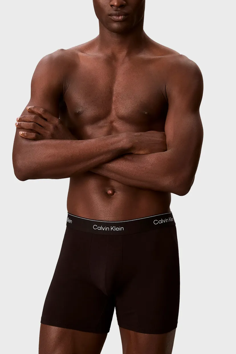 Набор белья BOXER BRIEF 3PK 5
