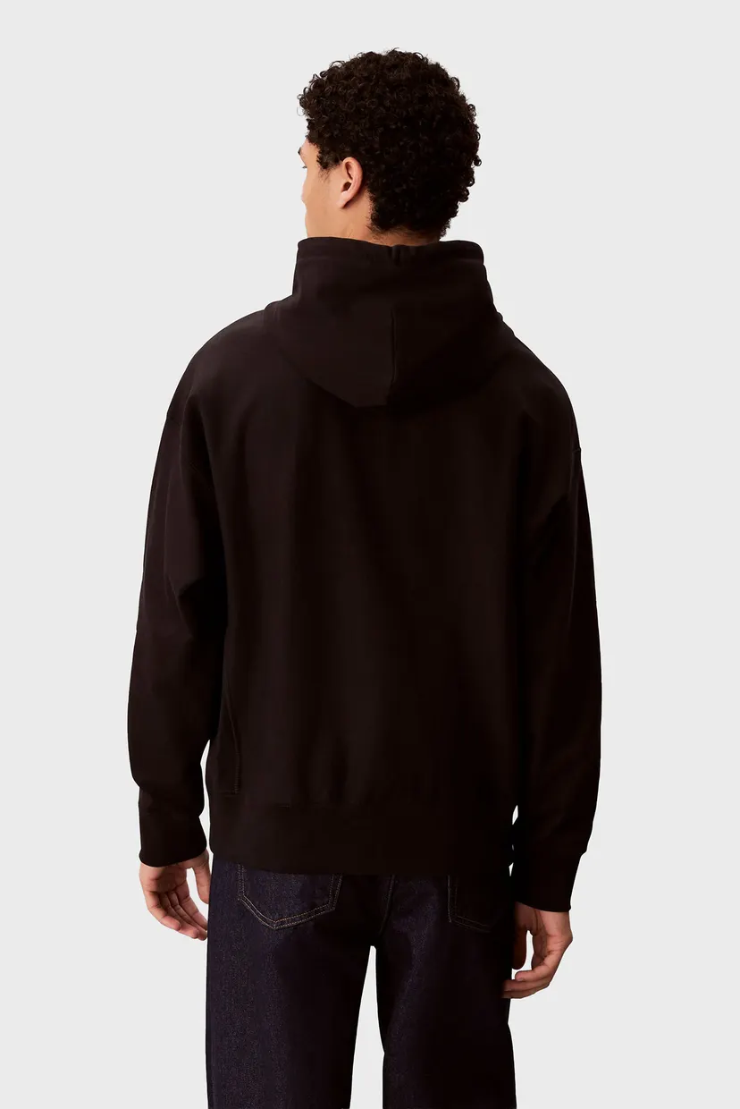 Худи LS PREMIUM TERRY CALVIN INVITE H 4