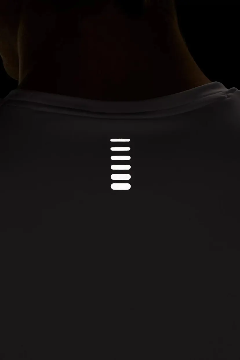 Лонгслив QUALIFIER COLD LONGSLEEVE 3
