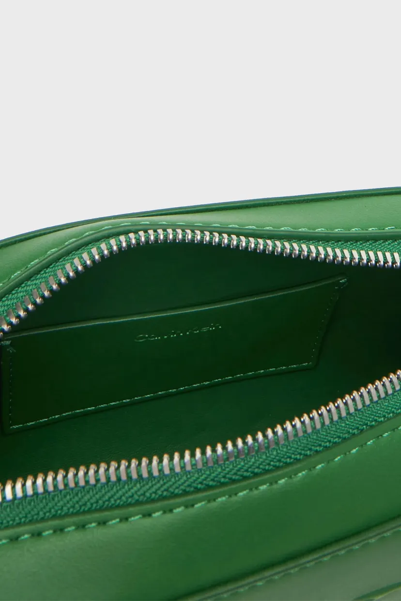 Сумка SCULPTED EW CAMERA BAG20 4