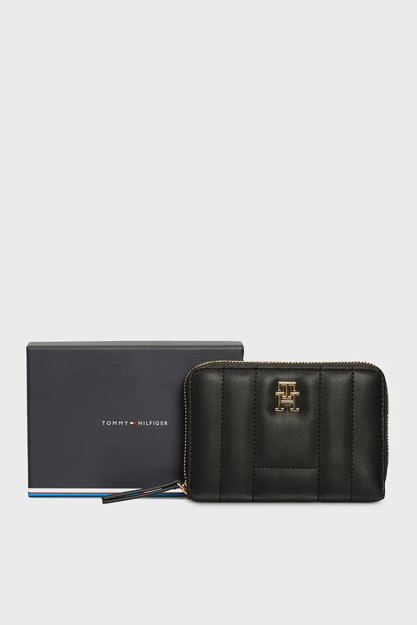 Кошелек TH FEMININE MED ZA 5