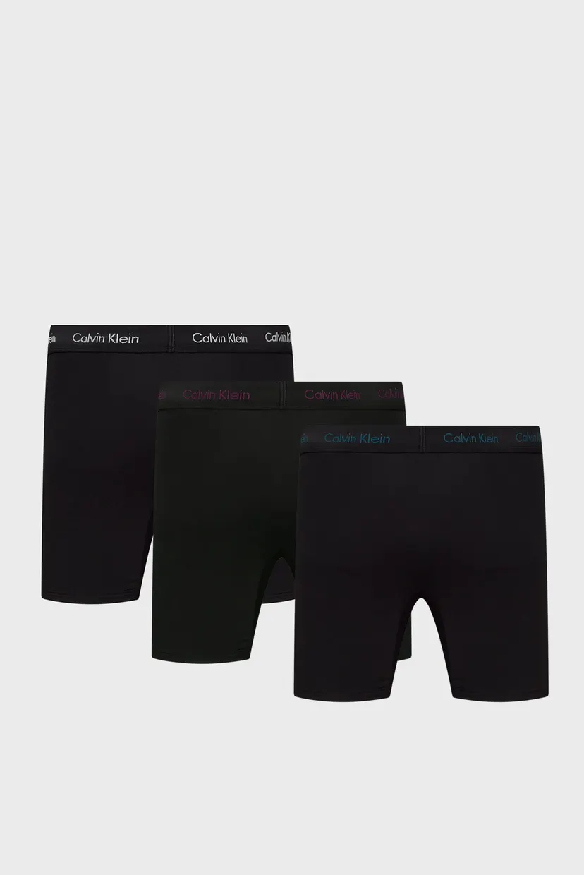 Набор белья BOXER BRIEF 3PK 6