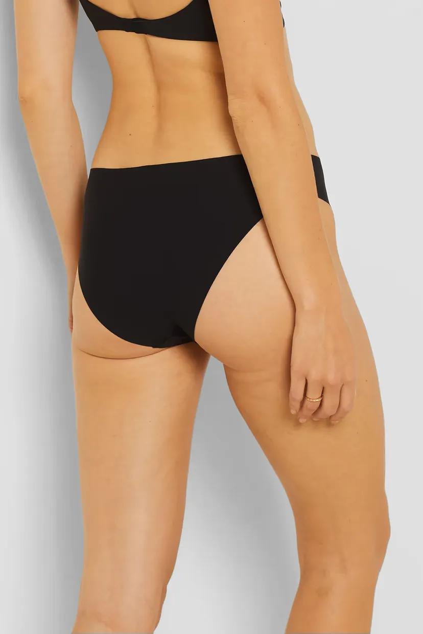 Трусы PURE FIT - CULOTTE 3