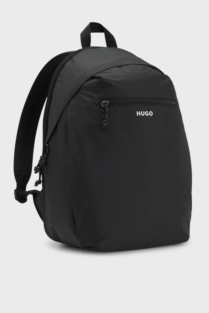 Рюкзак EVERETT new Bckp 10280030 01 3