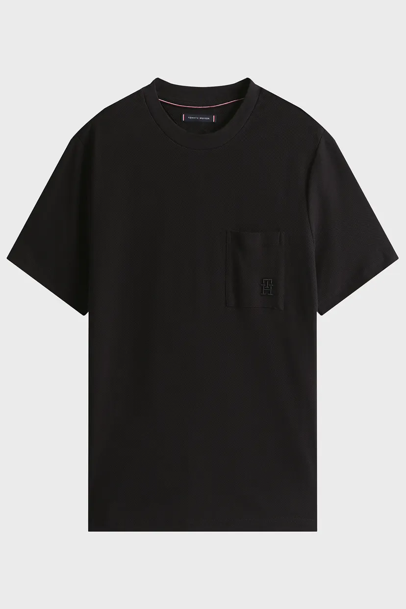 Футболка MONOGRAM IMD TEE 4