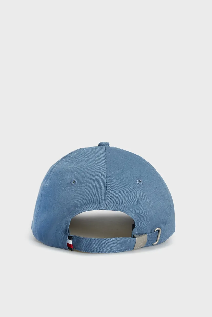 Кепка TH COASTAL  PREP PATCH CAP 6