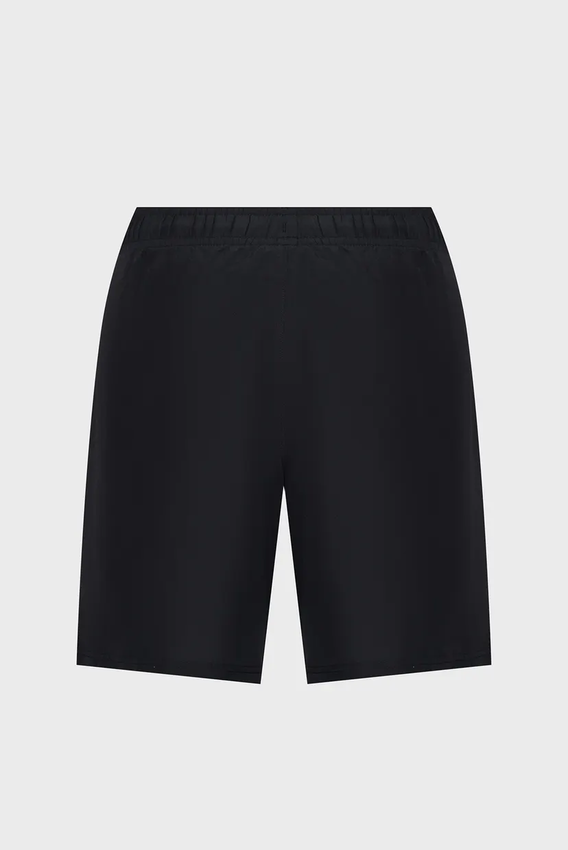 Шорты/UA Tech Woven Wordmark Short 6