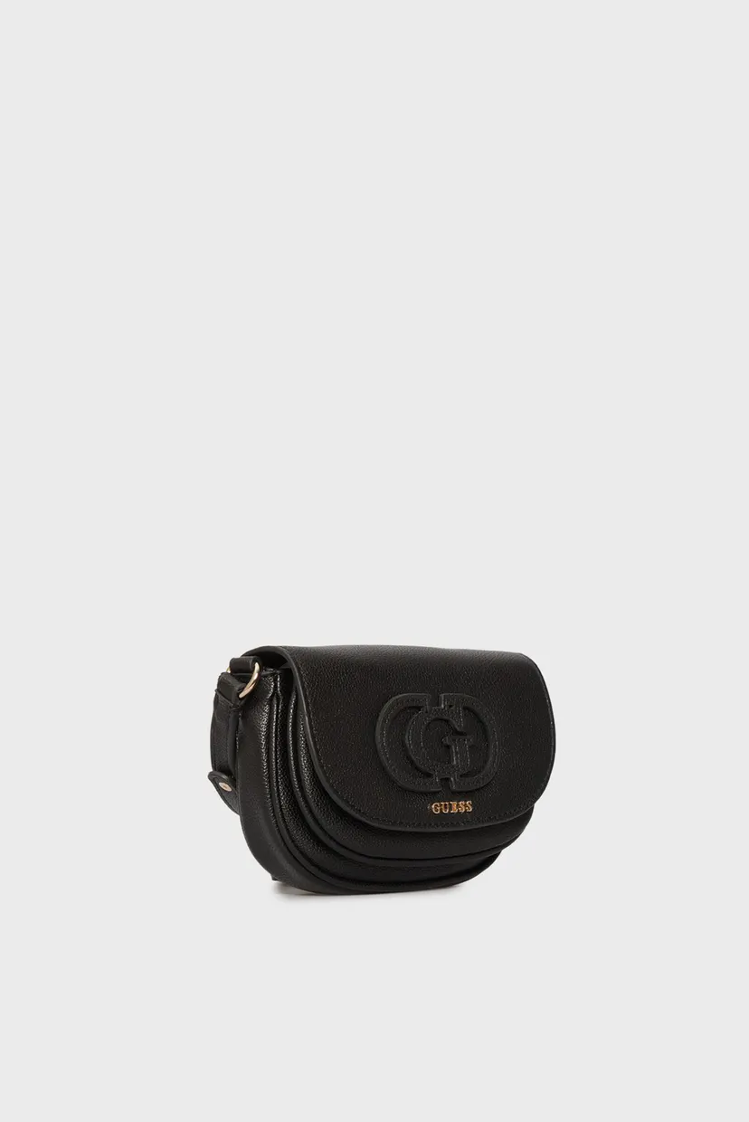 Сумка CALEBRA MINI CNVRTBL XBDY FLAP 3