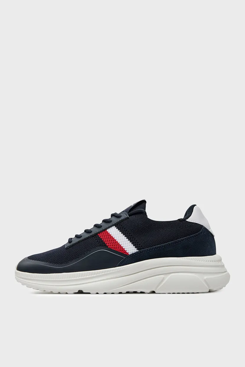 Кроссовки MODERN RUNNER PREMIUM KNIT 6