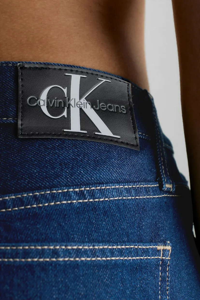 Джинсы AUTHENTIC BOOTCUT 5