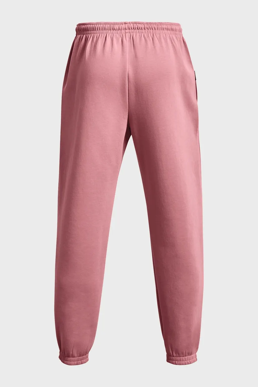 Штаны спортивные UA Summit Knit Joggers 9