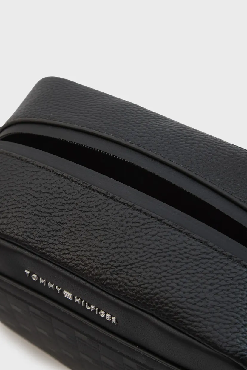 Косметичка TH MODERN WASHBAG 5