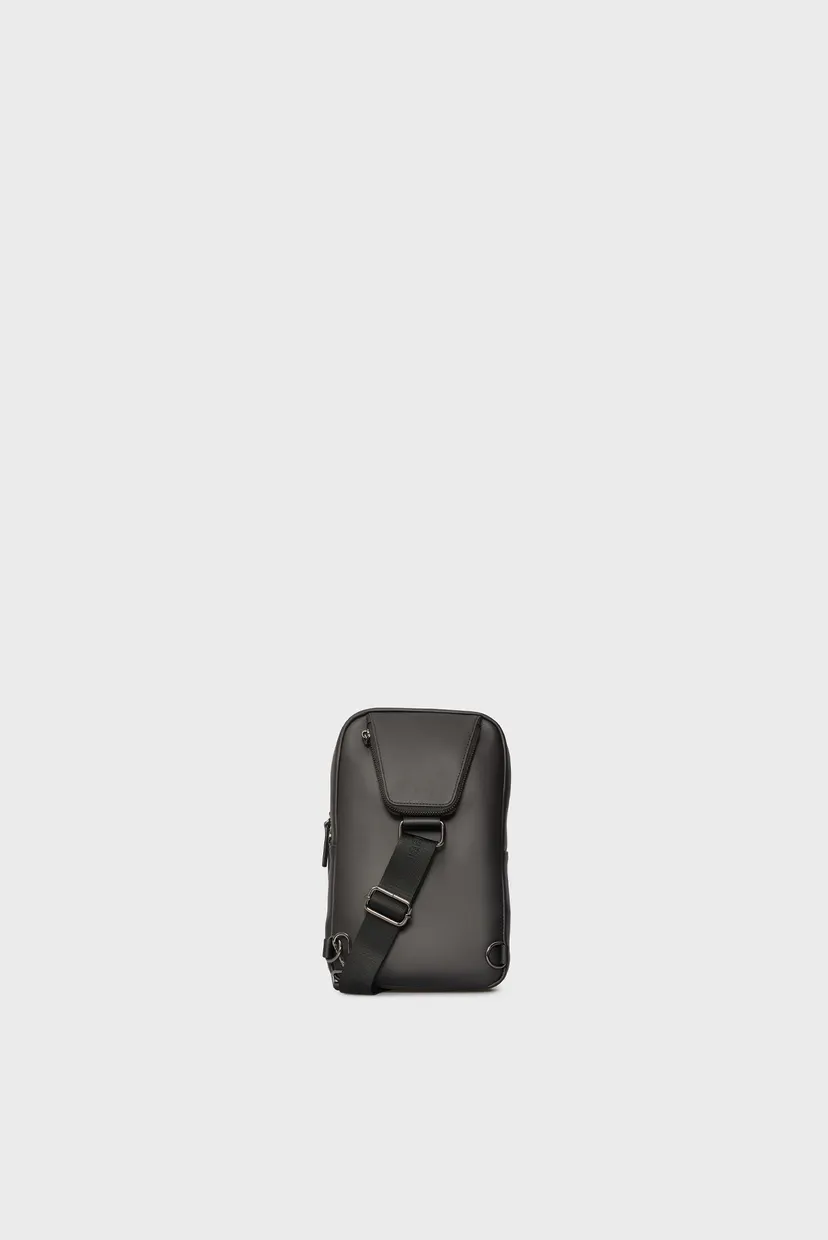Сумка RORY BODYBAG 3
