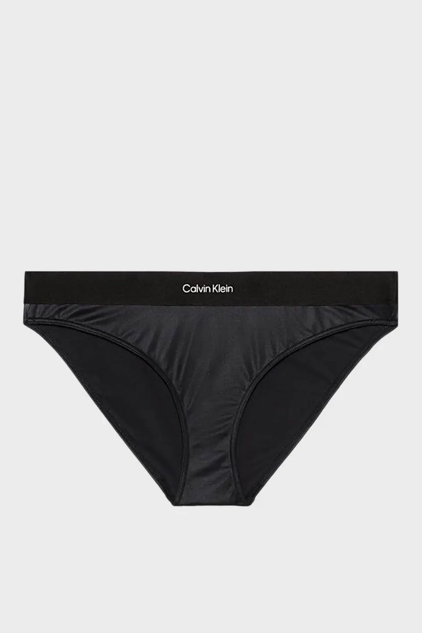 Купальник низ BIKINI 5