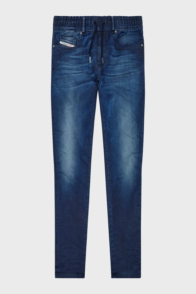 Джинсы D-STRUKT JOGG Sweat jeans 10