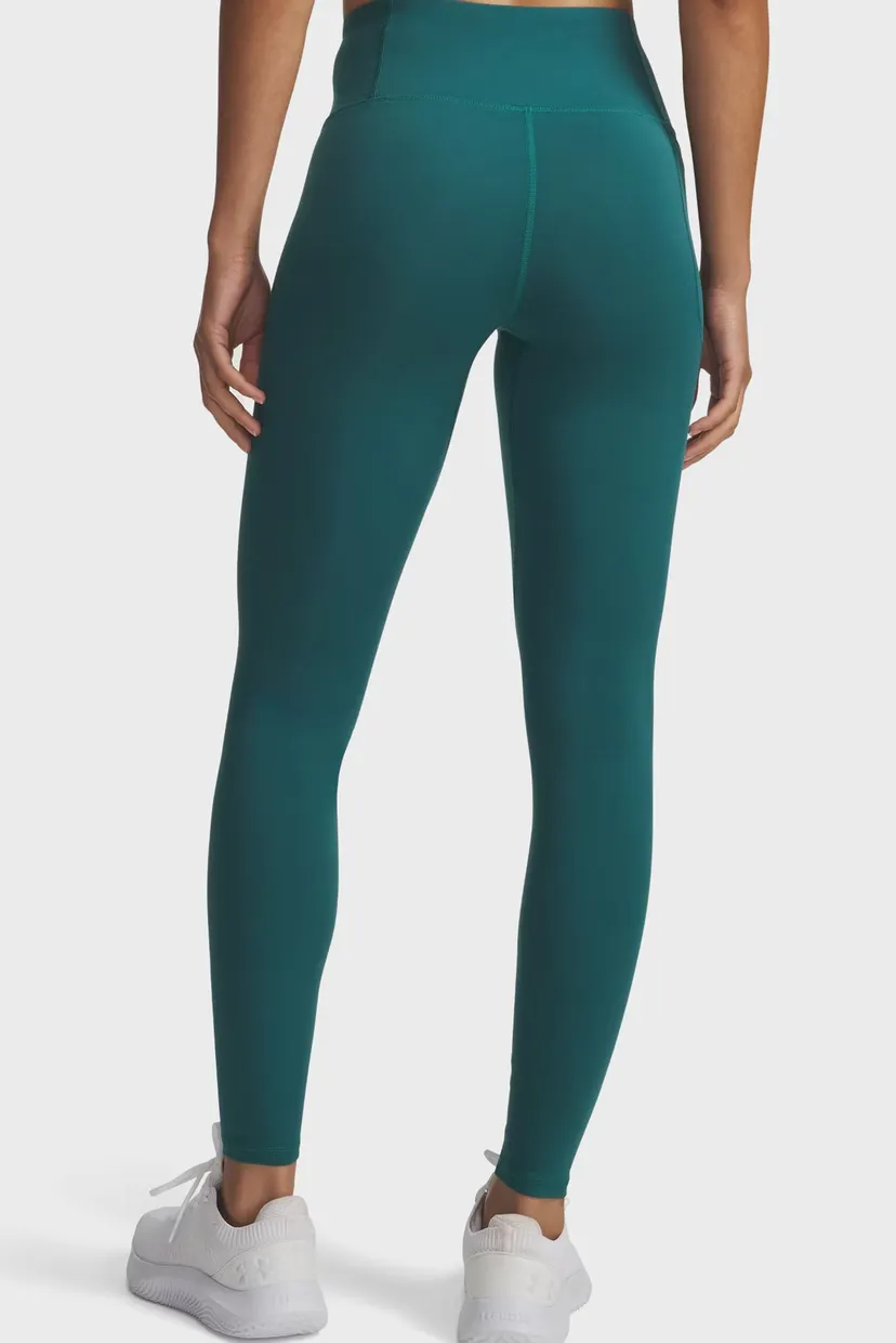 Легинсы Motion Legging EMEA-GRN 3