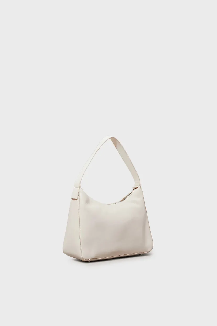 Сөмке CK SENSE MEDIUM SHOULDER BAG 4