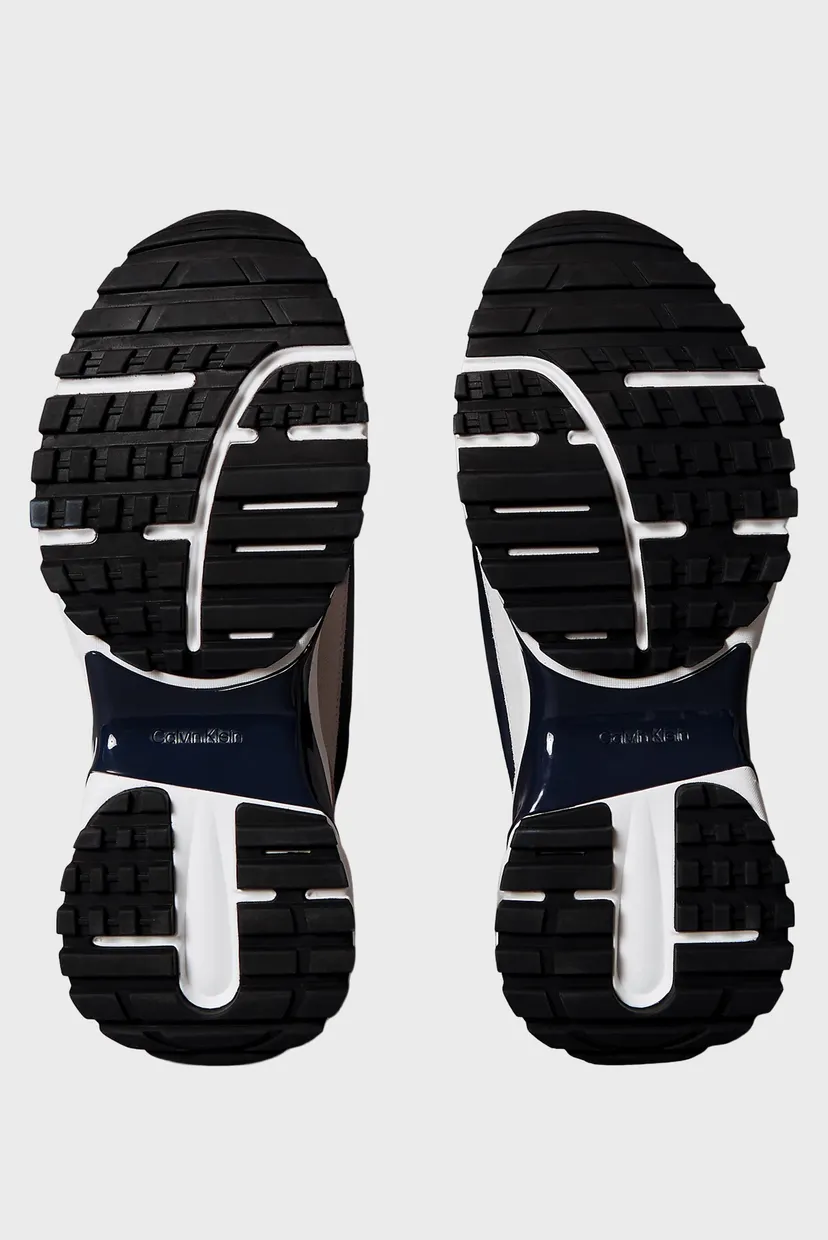 Кроссовки HIKE RUNNER CASUAL NY-SU 6