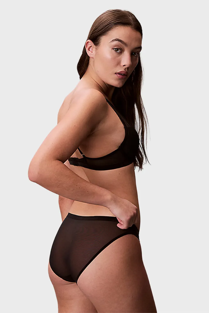 Трусы BIKINI 6