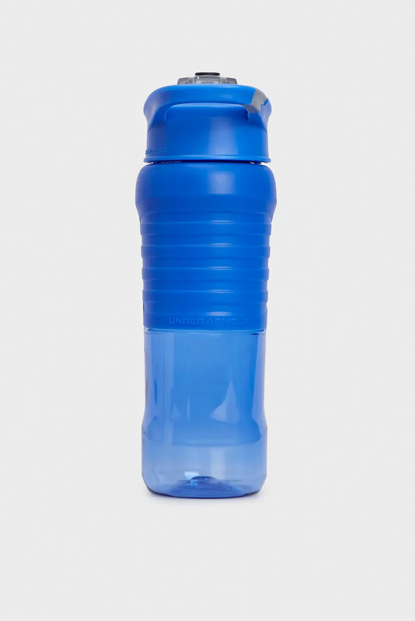 Посуда UA 24oz Clarity Team Royal OSFA 3