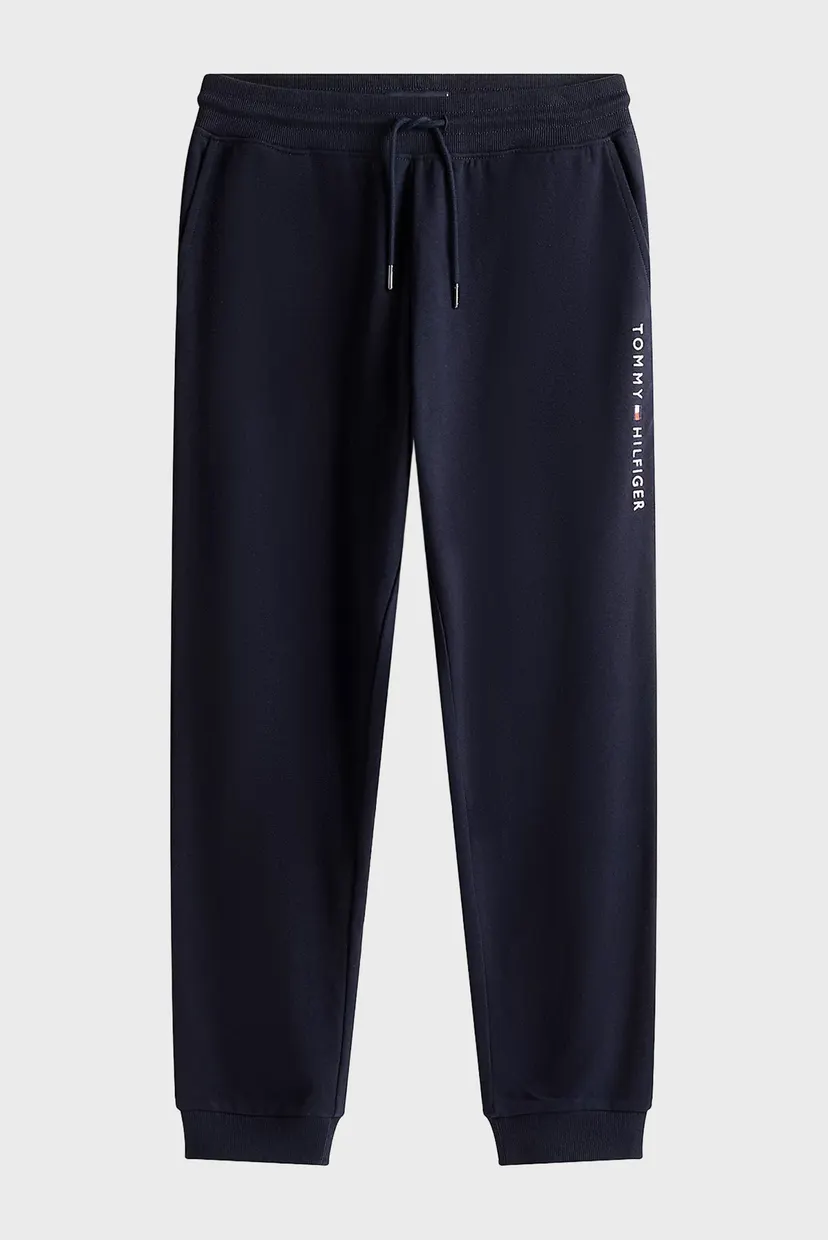 Штаны TRACK PANT 4