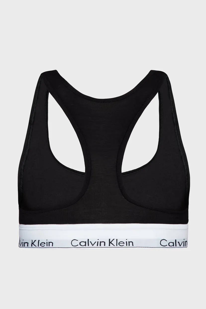 Бюстгальтер UNLINED BRALETTE 10