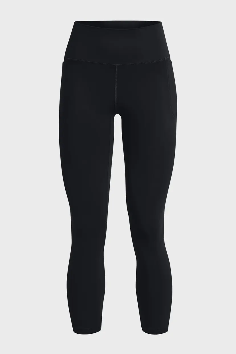 Легинсы Meridian Ankle Leg 5