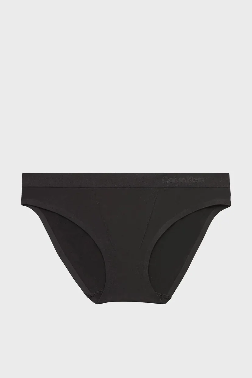 Трусы BIKINI 11