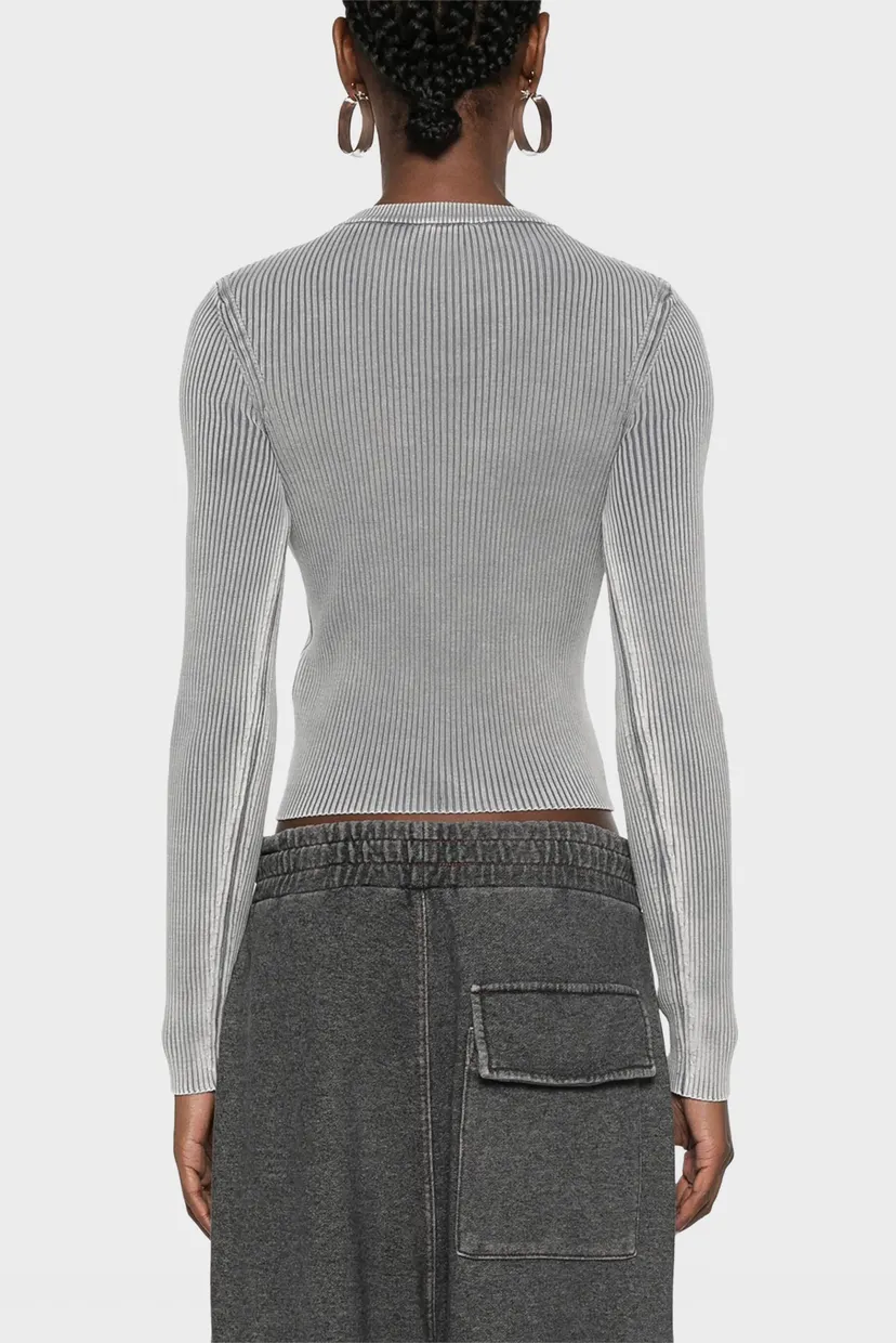 Свитер M-VALARY-R KNITWEAR FS 3