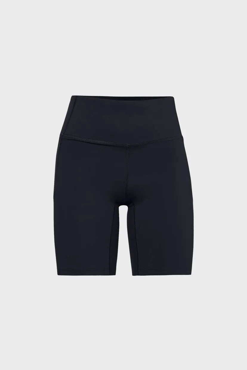 Шорты UA Meridian Bike Short 4