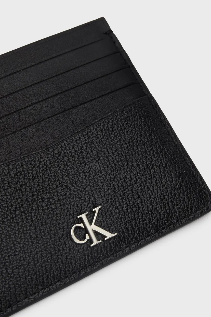 Кошелек MONO HRDW RFID CARDCASE 10CC 4