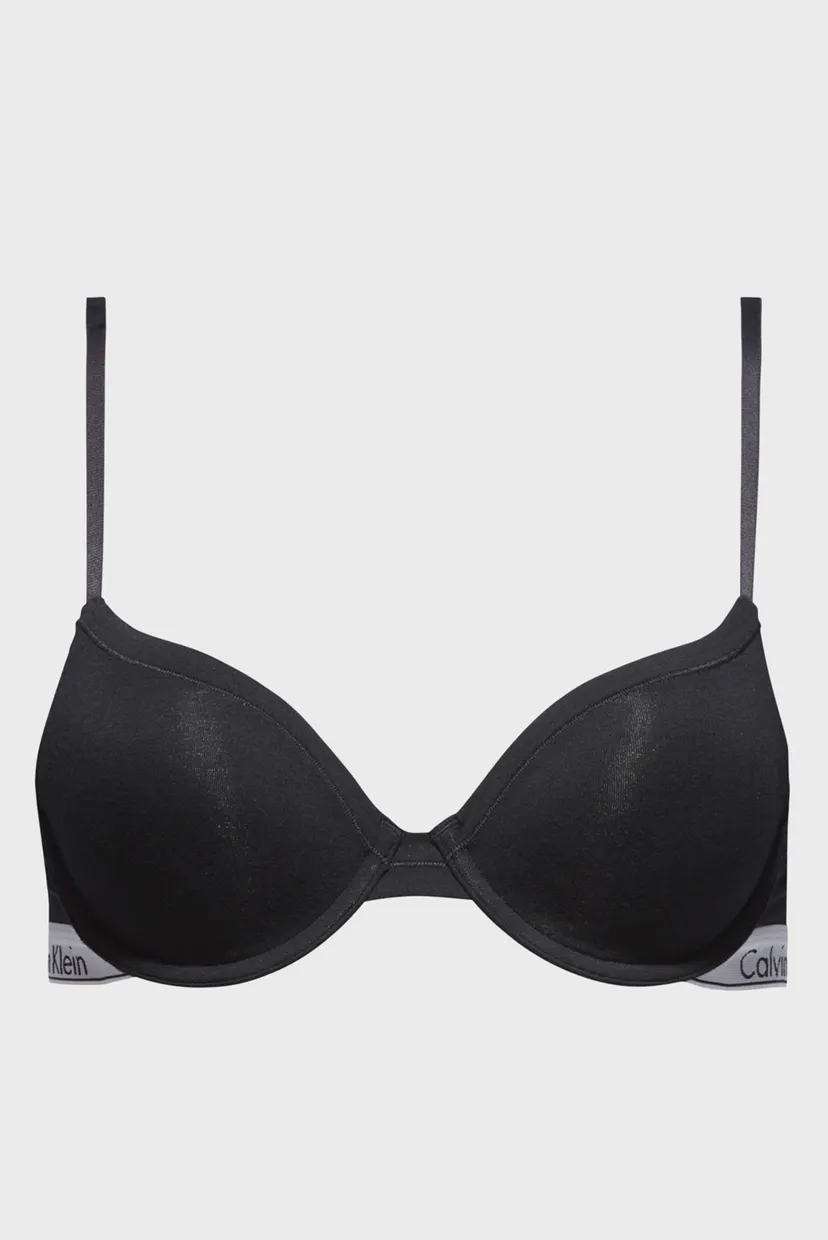 Бюстгальтер MODERN T SHIRT BRA 5