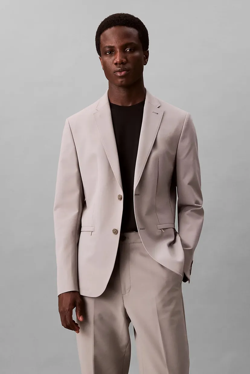 Брюки TECH HALF ELASTIC TROUSER 6