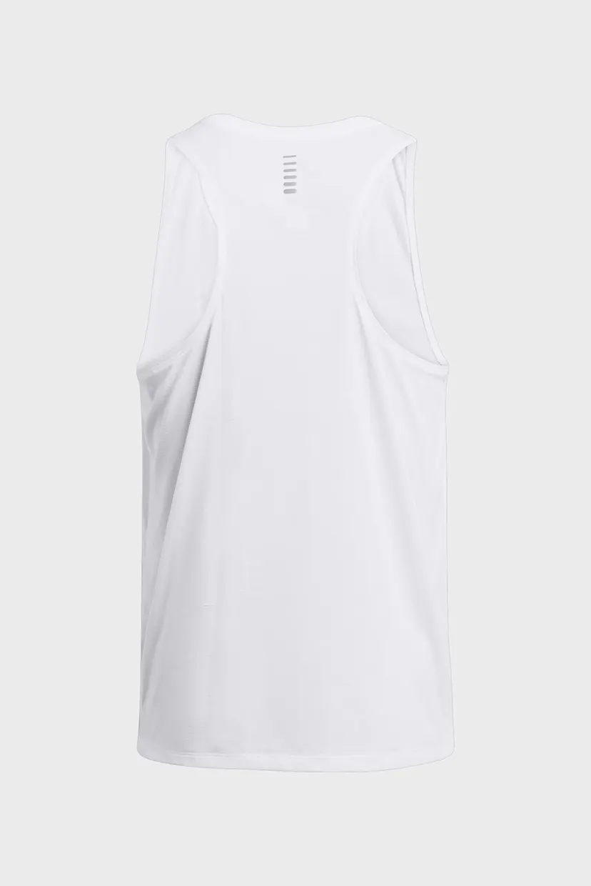 Майка UA LAUNCH SINGLET 4