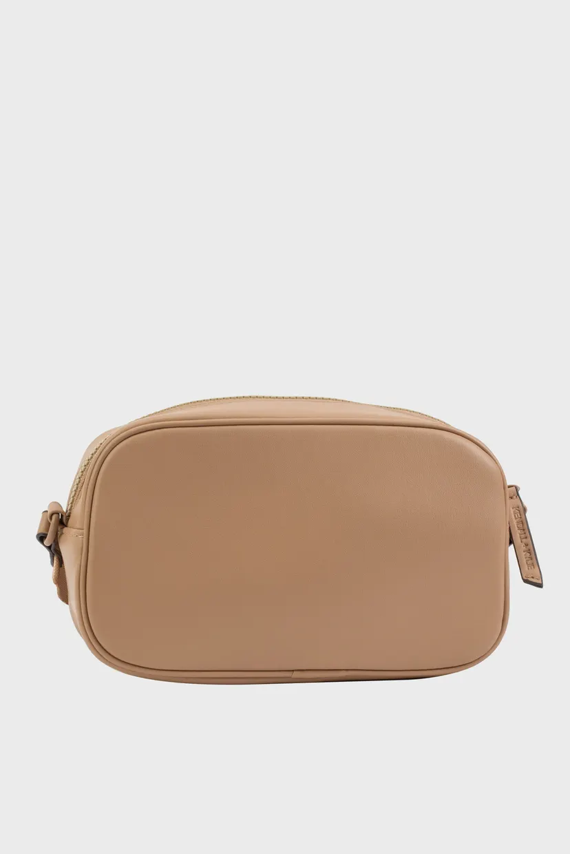 Сумка K&K BAGS CAMERA BAG - BLK * HBKK-423-0001-26 4