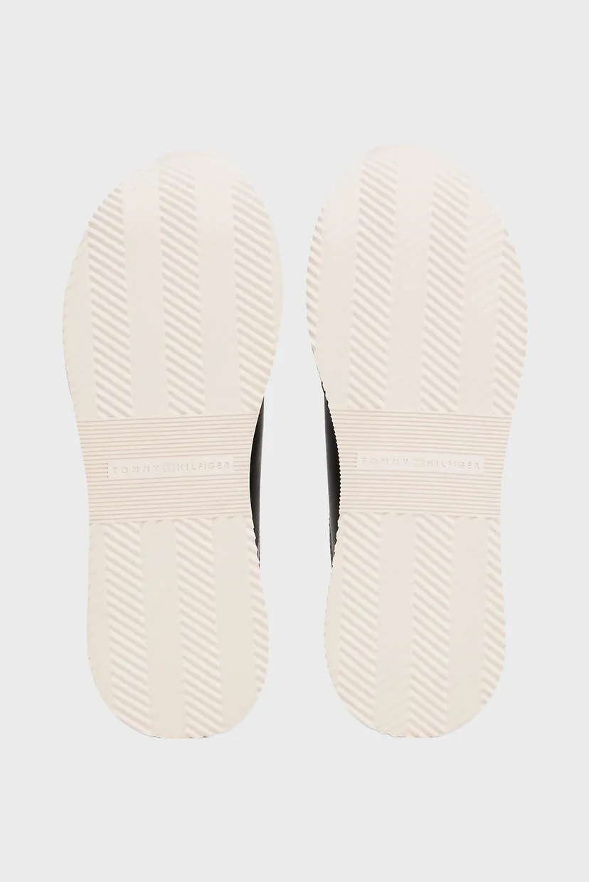 Кроссовки CHIC FASHION RUNNER 5