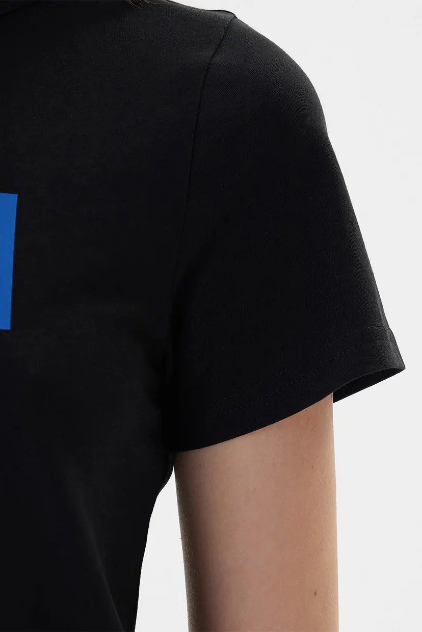 Футболка Classic Tee_B 10258021 01 5