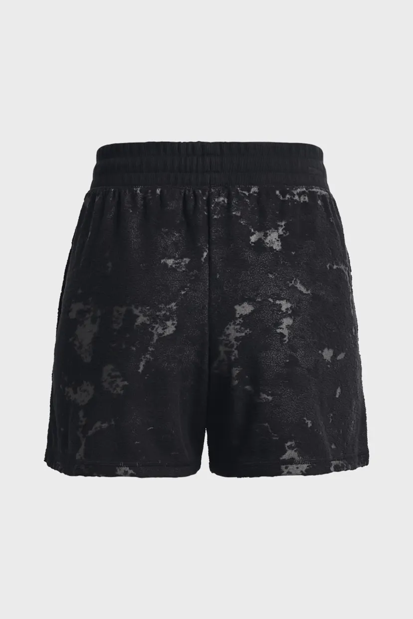 Шорты Journey Terry Short 12