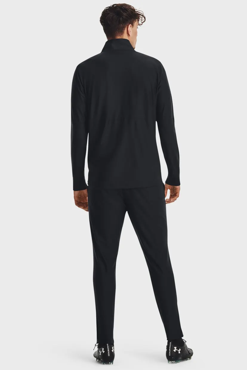 Костюм спортивный UA M's Ch. Tracksuit 3