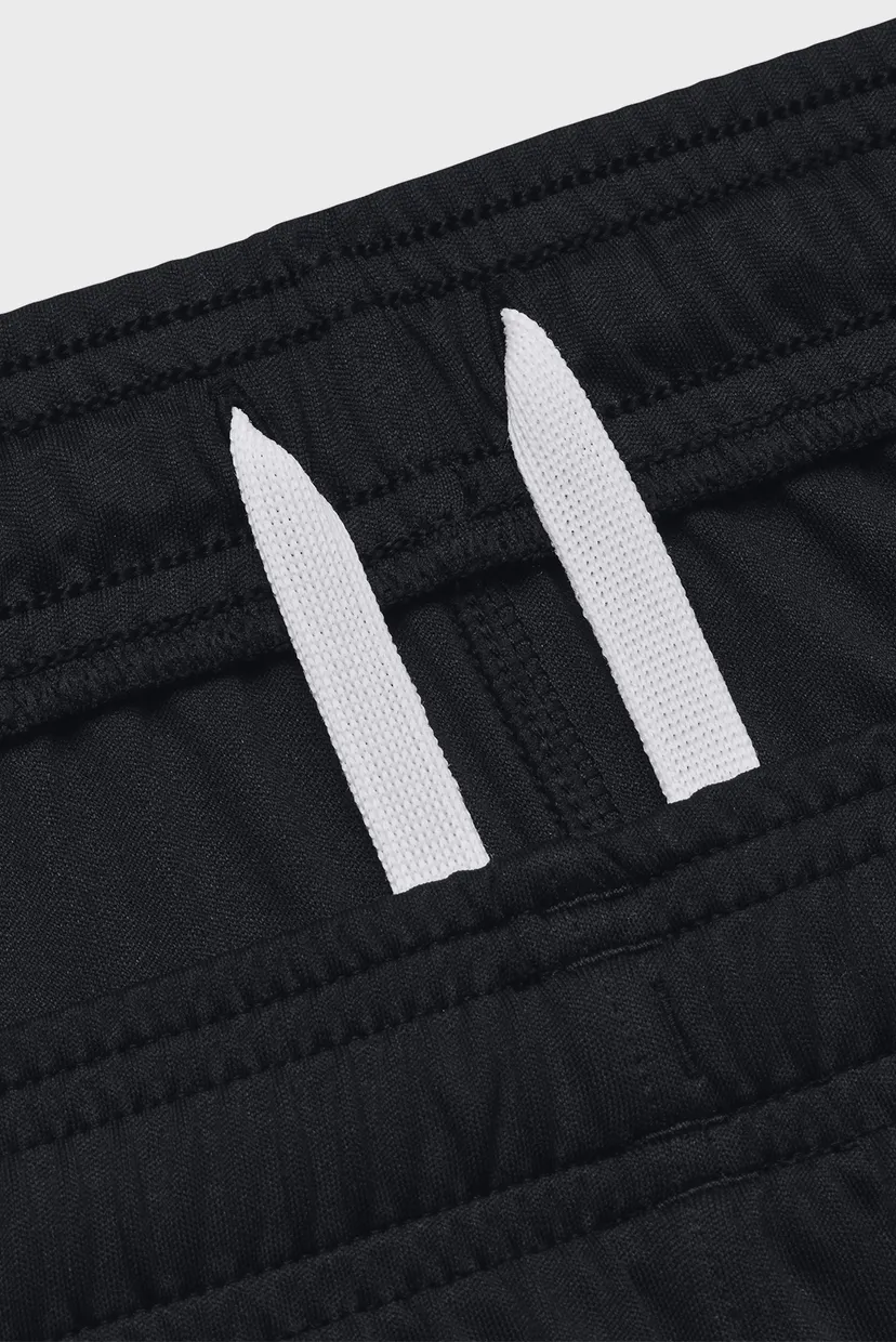 Шорты UA M's Ch. Knit Short 5