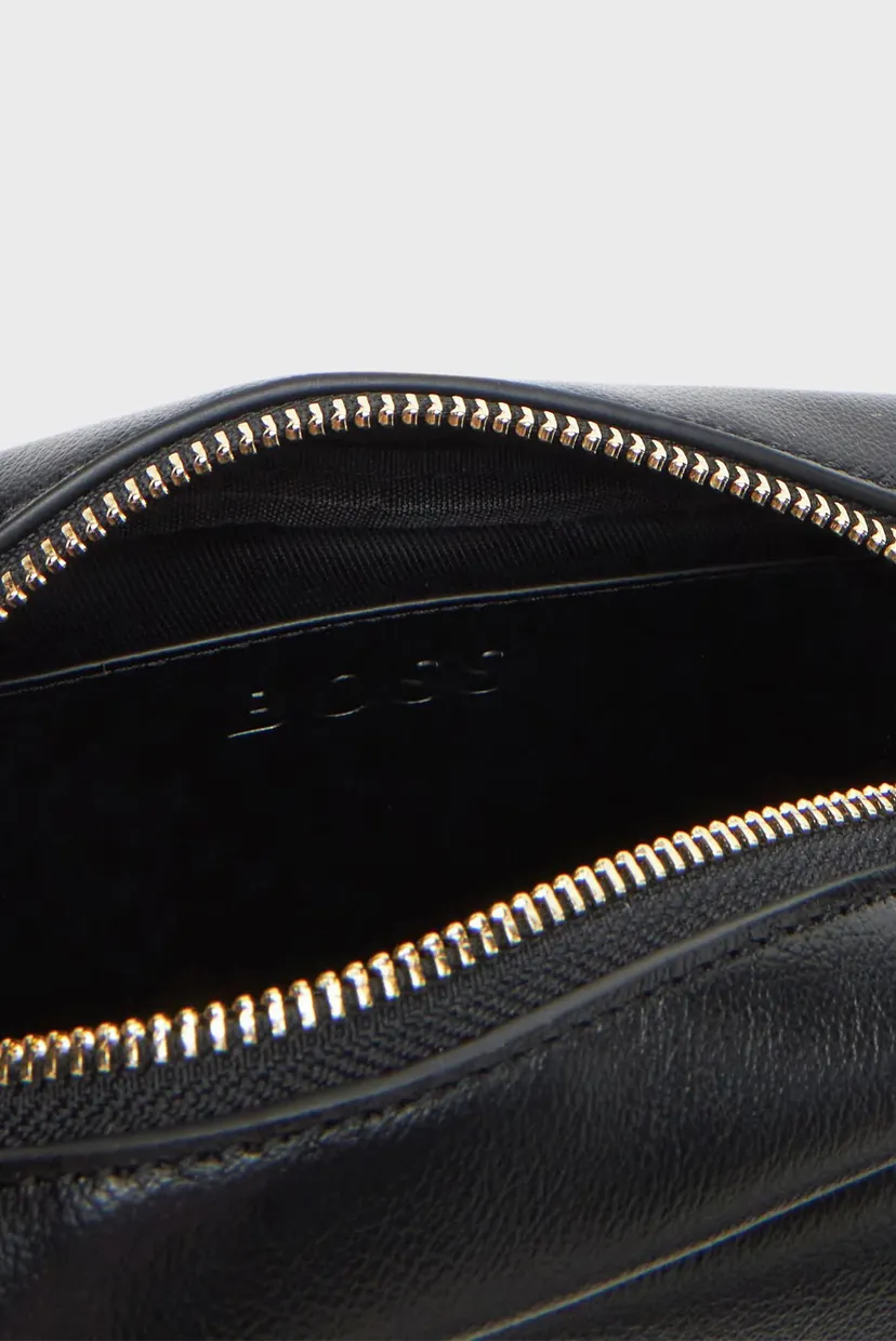 Сумка Sandy Crossbody 10263208 01 5