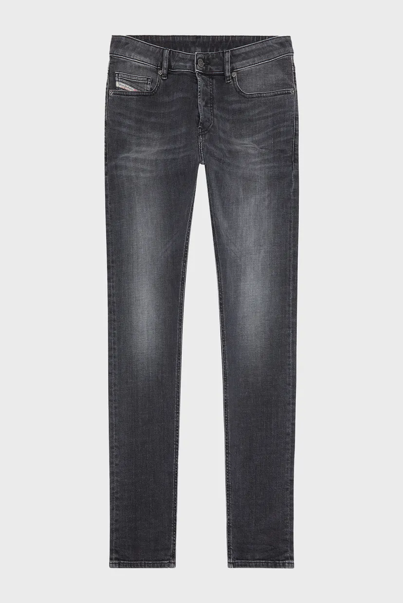 Джинсы D-LUSTER L.32 TROUSERS 5