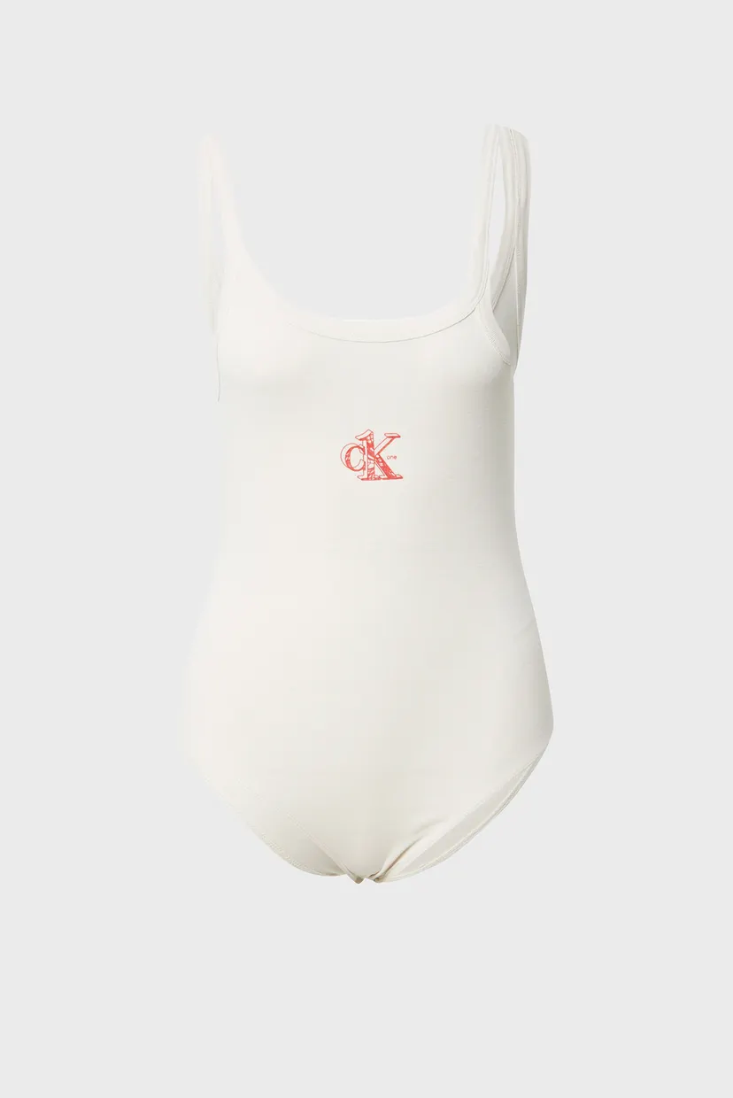 Боди TANK RIB BODY 5