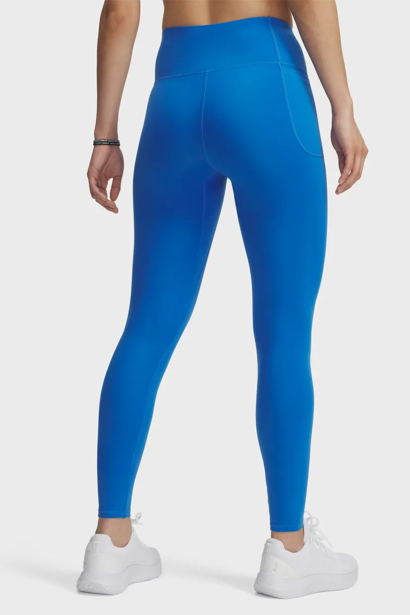 Легинсы/Motion Legging EMEA 3
